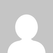 Photo of Aria Travels