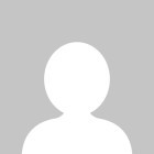 Photo of Aria Travels