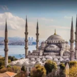Turkish Delight: Your Ultimate Guide to Travel Safely in 2025