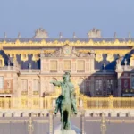 Nanterre Tourism: Top Attractions and Insider Tips for a Memorable Visit