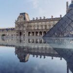 Unveiling the Masterpieces: A Guide to the Louvre Museum