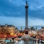 London's Top 10 Entertainment Hotspots You Must Experience