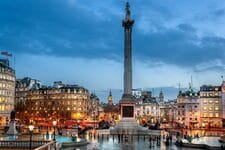 1828 le top 10 des incontournables de londres une aventure Épique landscape 3