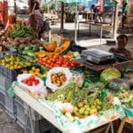 Savoring French Street Eats: A Culinary Adventure