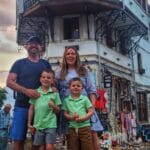 Albania: The Perfect Destination for a Family Getaway