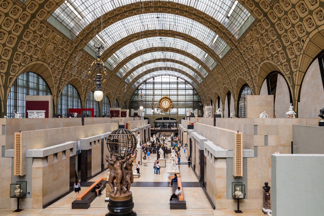 20239415420 musee orsay interieur paris
