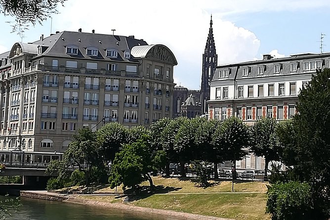 2 strasbourg hidden gems and untold stories704180491