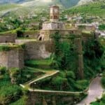 From Castles to Cuisine: Experiencing the Best of Elbasan