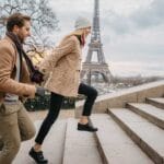 Exploring the Thriving Sports Culture of France: A Comprehensive Guide