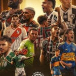Breaking Down the Top Sports Events to Watch in 2025