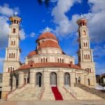 Unveiling the Beauty of Korçë: Must-See Attractions for Tourists