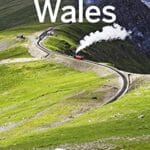 Exploring the Scenic Wonders: A Guide to Tourism in Wales