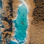 Uncovering the Hidden Gems of Siwa Oasis: A Traveler's Guide