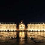 Exploring Bordeaux: A Comprehensive Guide to the Iconic Landmarks