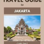 Exploring the Wonders: A Guide to Must-See Tourist Landmarks