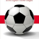 The Ultimate Guide to Sports Tourism in the United Kingdom