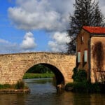 Discovering the Rich Cultural Heritage of Aude: A Tourist's Delight