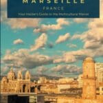 Unveiling the Charm of Provence: A Tourist's Guide