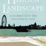 Uncovering Hidden Gems in the United Kingdom: A Journey of Exploration