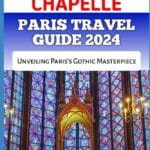Beyond the Visual Splendor: Exploring the History of Sainte-Chapelle