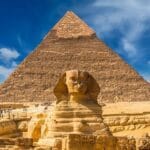 Exploring the Ancient Wonders of Alexandria: A Tourist's Guide