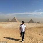Luxor Beyond the Pyramids: Why It's Egypt's Ultimate Travel Destination
