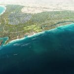 Uncovering the Hidden Gems of Ras El Hikma: A Tourist's Guide