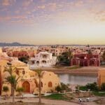 Unlocking the Charms of El Gouna: A Comprehensive Travel Guide