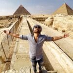 7 Unmissable Attractions to Explore in Giza for the Ultimate Tourism Experience