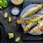 A Culinary Journey: Exploring the Best Seafood in Egypt