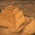 Exploring Egypt's Hidden Gems: A Rural Tourism Adventure