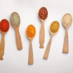 Tantalizing Tastes: Experiencing the Magic of Indian Spices