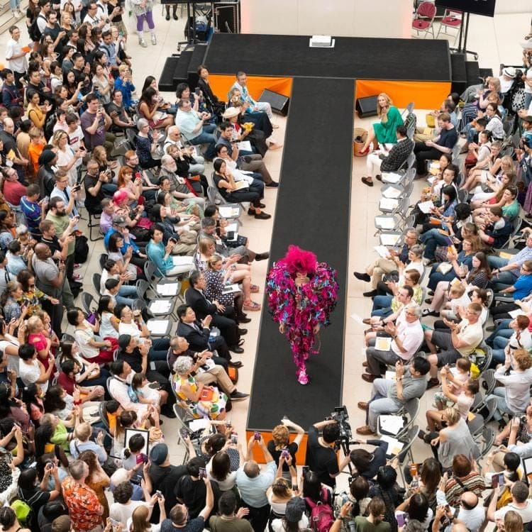 adult learning festivals lates special events, british museum475266791