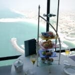 Indulge in Arabian Hospitality: Experiencing the Best of UAE Tourism