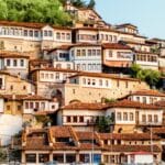 Exploring the Thriving Sports Scene in Albania: A Comprehensive Guide