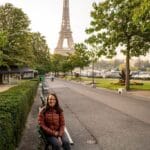 Planning Your Parisian Getaway: When to Visit for the Ultimate Experience