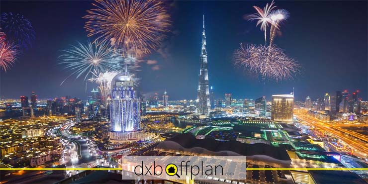 annual events in dubai907222077