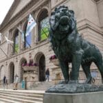 Unlocking History: Exploring the Best Free Museums in Your City