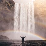 Connecting with Mother Nature: Unleashing the Thrill of Outdoor Adventures