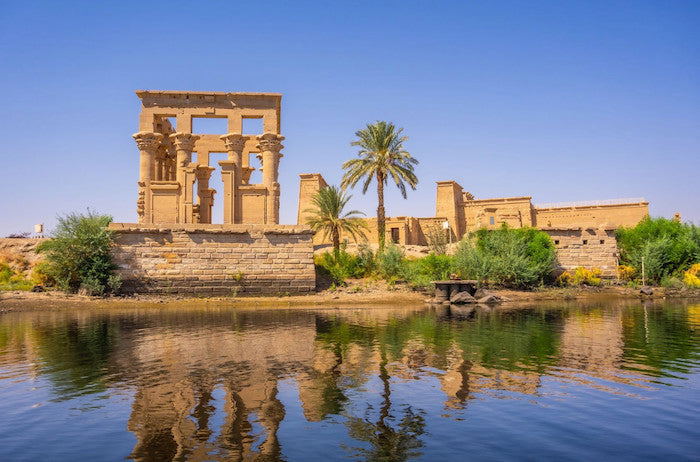 aswan350908868