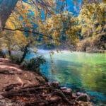 Avignon Escapes: Relaxing Getaways and Exciting Explorations