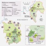 Albania on the Wine Map: Uncovering Unique Varietals and Terroirs
