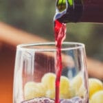 The Ultimate Guide to French Wine Tasting Experiences