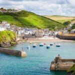 Cultural tourism in England: places you must visit