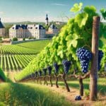 Exploring the Enchanting Vineyards of Bordeaux: A Traveler's Guide