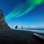 Top 10 Must-Visit Marine Tourism Destinations Around the World