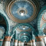 Immerse Yourself in the Cultural Tapestry of Mysore: A Tourist's Delight