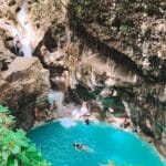 Exploring the Hidden Gems of Patos: A Tourism Guide