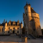Capturing Moments: Photography Tips for Exploring Loire Valley