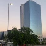 Dubai Studio City: Where Exhilarating Experiences and Luxury Collide